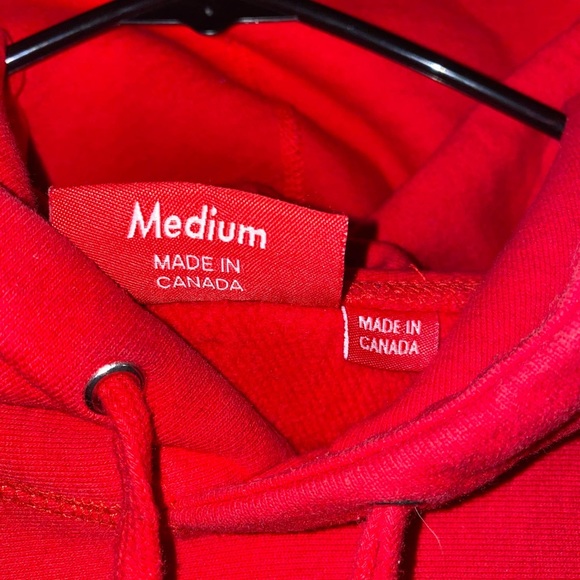 Free Rare FW16 Supreme Box Logo - Picture 9 of 11